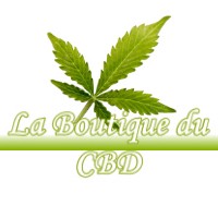 LA BOUTIQUE DU CBD AZANNES-ET-SOUMAZANNES 